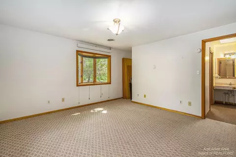 2025 Baker Rd, Dexter, MI 48130 photo 14