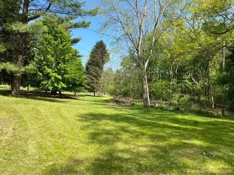 2025 Baker Rd, Dexter, MI 48130 photo 4