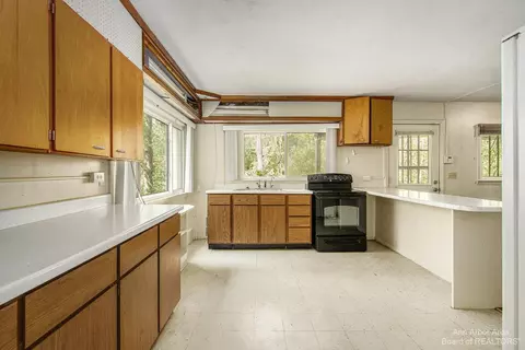 2025 Baker Rd, Dexter, MI 48130 photo 24