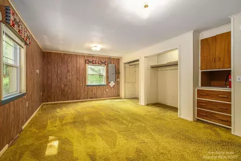 2025 Baker Rd, Dexter, MI 48130 photo 21