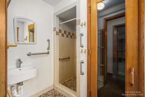 2025 Baker Rd, Dexter, MI 48130 photo 15