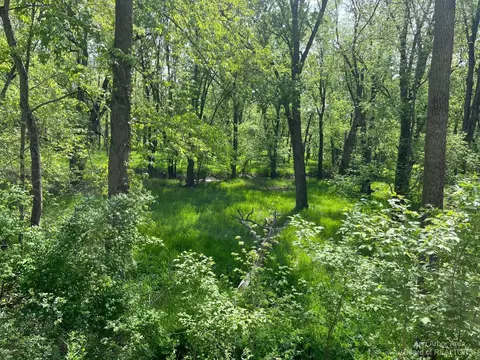 2025 Baker Rd, Dexter, MI 48130 photo 33