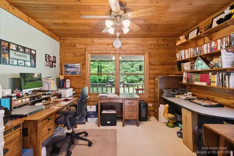 12303 Bunton Rd, Willis, MI 48191 photo 14