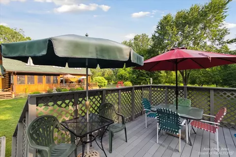 12303 Bunton Rd, Willis, MI 48191 photo 53