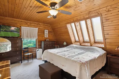 12303 Bunton Rd, Willis, MI 48191 photo 38