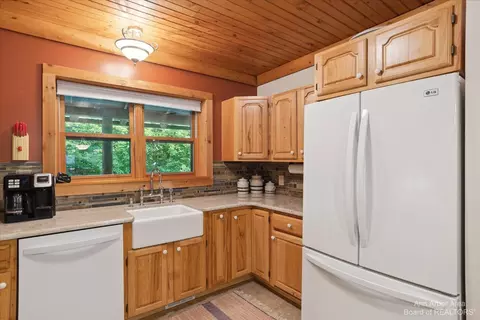 12303 Bunton Rd, Willis, MI 48191 photo 17