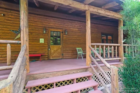 12303 Bunton Rd, Willis, MI 48191 photo 7