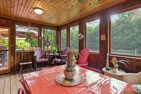 12303 Bunton Rd, Willis, MI 48191 photo 25