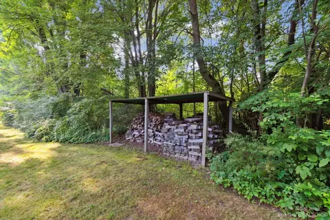 12303 Bunton Rd, Willis, MI 48191 photo 56