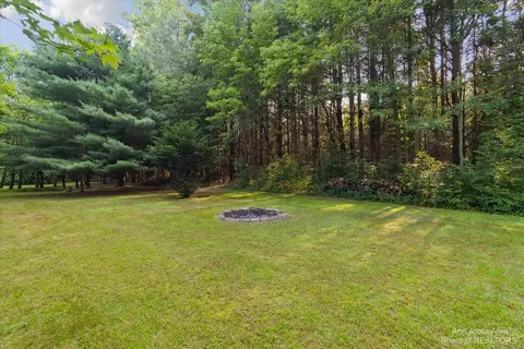 12303 Bunton Rd, Willis, MI 48191 photo 54