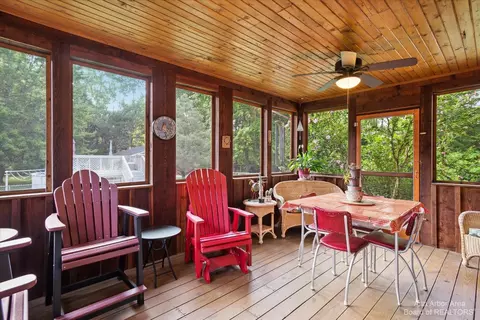12303 Bunton Rd, Willis, MI 48191 photo 24