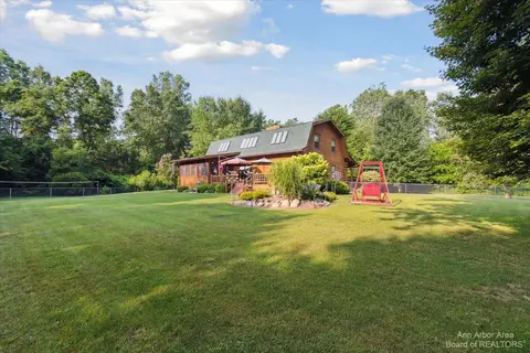 12303 Bunton Rd, Willis, MI 48191 photo 51