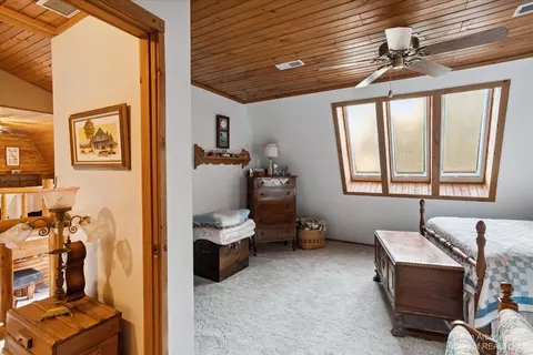12303 Bunton Rd, Willis, MI 48191 photo 28