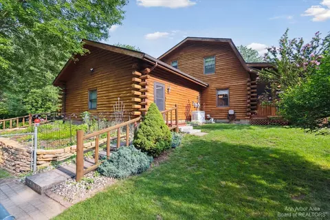 12303 Bunton Rd, Willis, MI 48191 photo 60