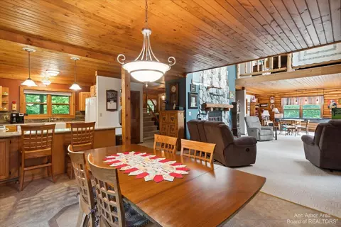 12303 Bunton Rd, Willis, MI 48191 photo 22
