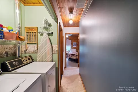 12303 Bunton Rd, Willis, MI 48191 photo 33