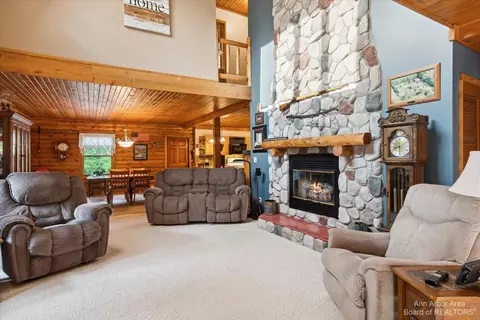 12303 Bunton Rd, Willis, MI 48191 photo 10