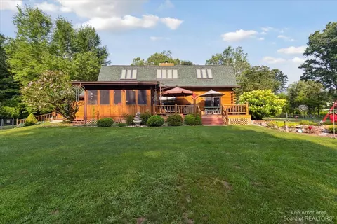 12303 Bunton Rd, Willis, MI 48191 photo 49