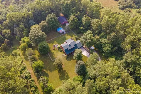 12303 Bunton Rd, Willis, MI 48191 photo 64