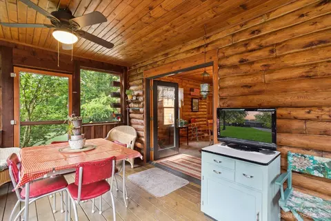 12303 Bunton Rd, Willis, MI 48191 photo 45