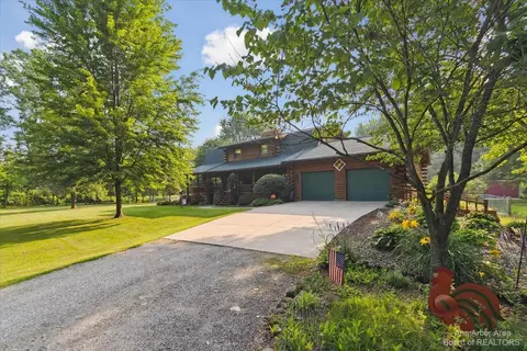 12303 Bunton Rd, Willis, MI 48191 photo 5