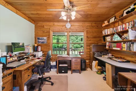 12303 Bunton Rd, Willis, MI 48191 photo 44