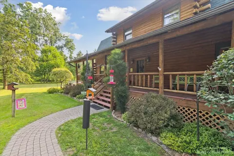 12303 Bunton Rd, Willis, MI 48191 photo 6