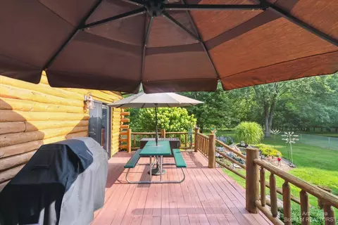 12303 Bunton Rd, Willis, MI 48191 photo 46