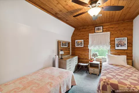 12303 Bunton Rd, Willis, MI 48191 photo 36