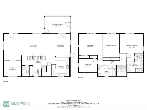 12303 Bunton Rd, Willis, MI 48191 photo 74