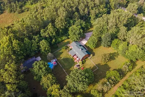 12303 Bunton Rd, Willis, MI 48191 photo 65
