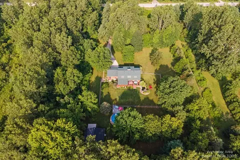 12303 Bunton Rd, Willis, MI 48191 photo 66