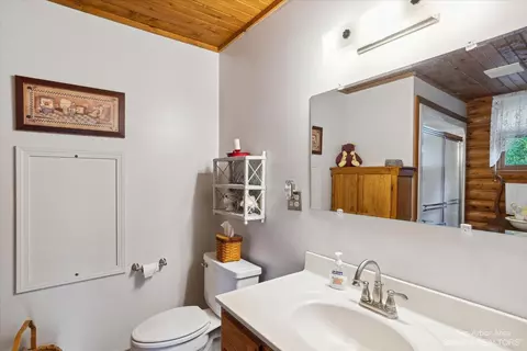 12303 Bunton Rd, Willis, MI 48191 photo 29