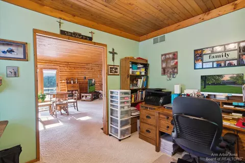 12303 Bunton Rd, Willis, MI 48191 photo 15