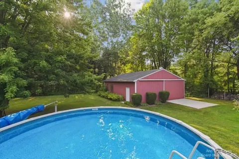 12303 Bunton Rd, Willis, MI 48191 photo 52