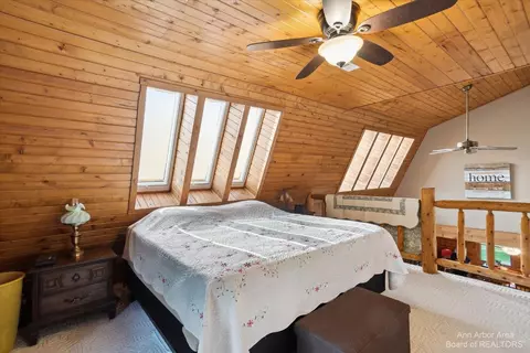 12303 Bunton Rd, Willis, MI 48191 photo 41