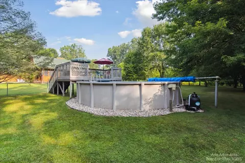 12303 Bunton Rd, Willis, MI 48191 photo 55