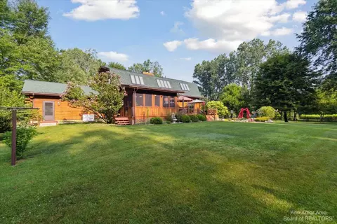 12303 Bunton Rd, Willis, MI 48191 photo 50
