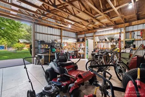 12303 Bunton Rd, Willis, MI 48191 photo 58
