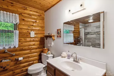 12303 Bunton Rd, Willis, MI 48191 photo 34