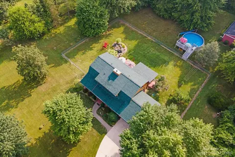 12303 Bunton Rd, Willis, MI 48191 photo 69