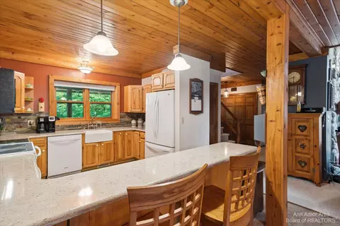 12303 Bunton Rd, Willis, MI 48191 photo 19