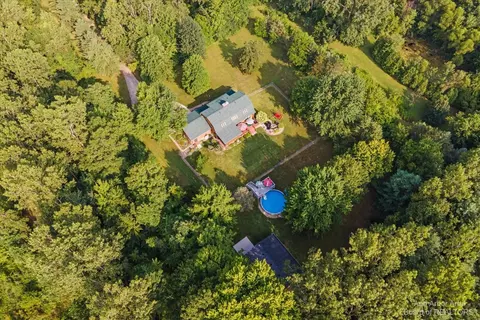 12303 Bunton Rd, Willis, MI 48191 photo 67