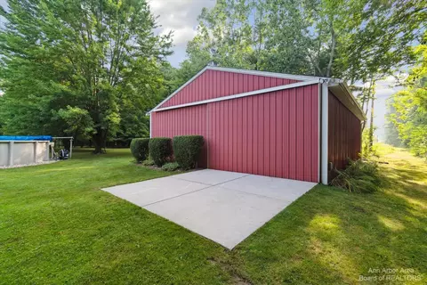 12303 Bunton Rd, Willis, MI 48191 photo 57