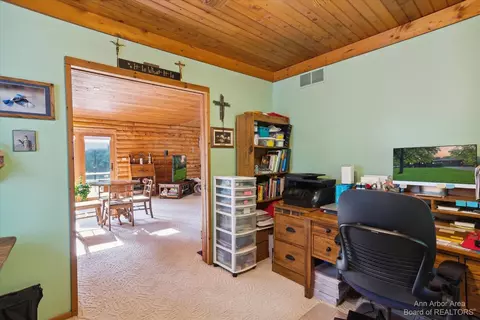 12303 Bunton Rd, Willis, MI 48191 photo 43