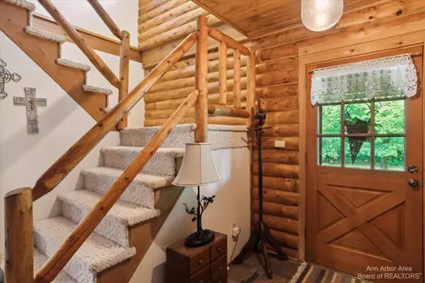 12303 Bunton Rd, Willis, MI 48191 photo 8