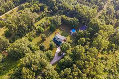 12303 Bunton Rd, Willis, MI 48191 photo 62