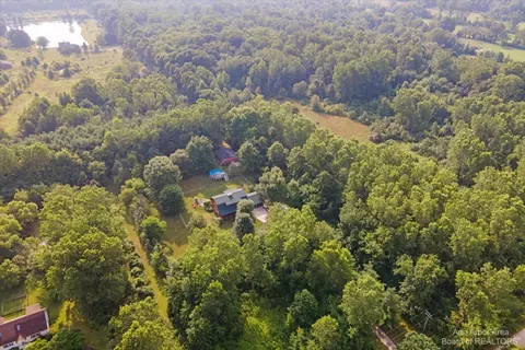 12303 Bunton Rd, Willis, MI 48191 photo 70
