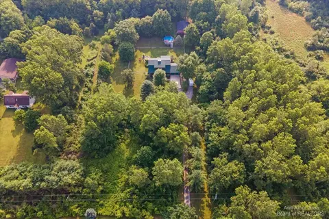 12303 Bunton Rd, Willis, MI 48191 photo 63