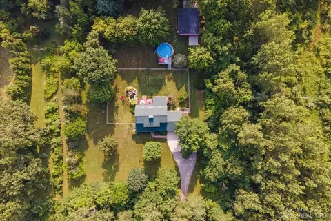 12303 Bunton Rd, Willis, MI 48191 photo 61